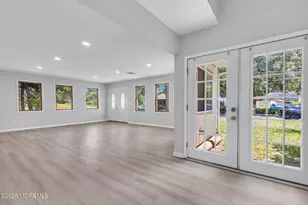 58 Chadwick Ave, Toms River Township, NJ 08753 - Photo 51