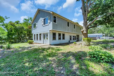 58 Chadwick Avenue, Toms River Township, NJ 08753 - Photo 57