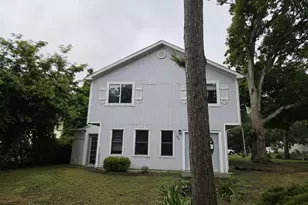 58 Chadwick Ave, Toms River Township, NJ 08753 - Photo 1