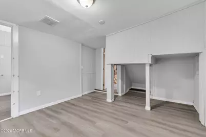 58 Chadwick Avenue, Toms River Township, NJ 08753 - Photo 27