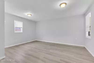 58 Chadwick Avenue, Toms River Township, NJ 08753 - Photo 21