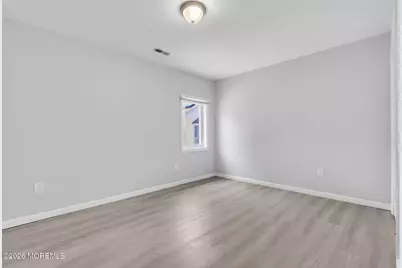 58 Chadwick Avenue, Toms River Township, NJ 08753 - Photo 31