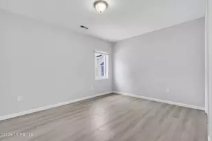 58 Chadwick Ave, Toms River Township, NJ 08753 - Photo 31