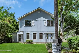 58 Chadwick Ave, Toms River Township, NJ 08753 - Photo 61