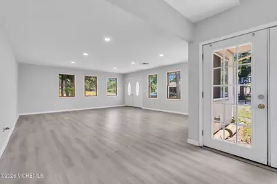 58 Chadwick Avenue, Toms River Township, NJ 08753 - Photo 55