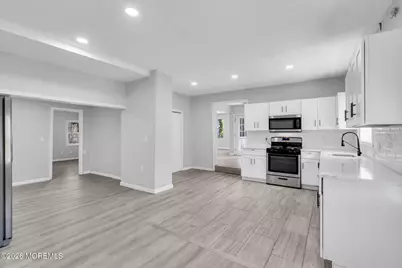58 Chadwick Avenue, Toms River Township, NJ 08753 - Photo 3