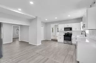 58 Chadwick Ave, Toms River Township, NJ 08753 - Photo 3