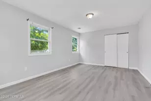 58 Chadwick Ave, Toms River Township, NJ 08753 - Photo 49