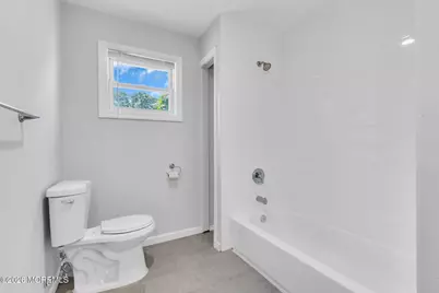 58 Chadwick Avenue, Toms River Township, NJ 08753 - Photo 37
