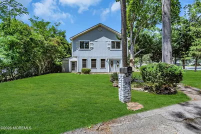 58 Chadwick Avenue, Toms River Township, NJ 08753 - Photo 63