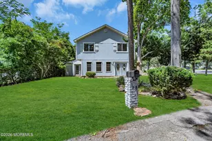 58 Chadwick Ave, Toms River Township, NJ 08753 - Photo 63