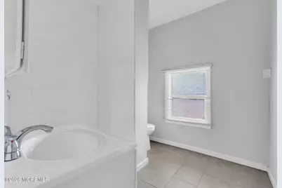 58 Chadwick Avenue, Toms River Township, NJ 08753 - Photo 23