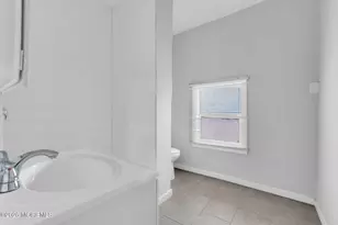 58 Chadwick Ave, Toms River Township, NJ 08753 - Photo 23