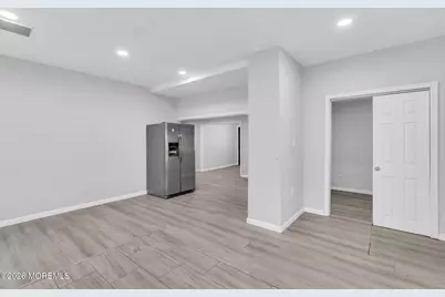 58 Chadwick Avenue, Toms River Township, NJ 08753 - Photo 13