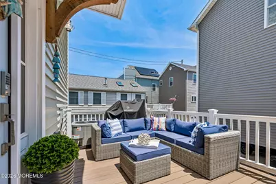 123 Brooks Road, Lavallette, NJ 08735 - Photo 15
