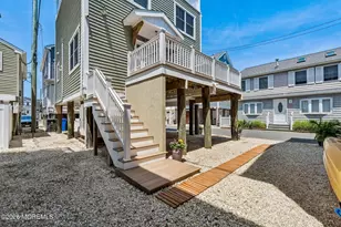 123 Brooks Rd, Lavallette, NJ 08735 - Photo 11