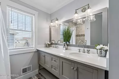 123 Brooks Road, Lavallette, NJ 08735 - Photo 45