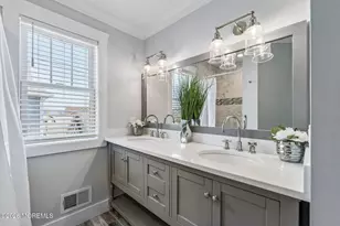 123 Brooks Rd, Lavallette, NJ 08735 - Photo 45