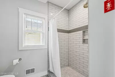 123 Brooks Road, Lavallette, NJ 08735 - Photo 37