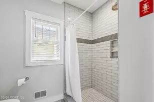 123 Brooks Rd, Lavallette, NJ 08735 - Photo 37