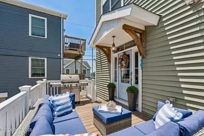 123 Brooks Road, Lavallette, NJ 08735 - Photo 17