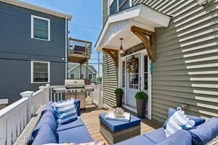 123 Brooks Rd, Lavallette, NJ 08735 - Photo 17