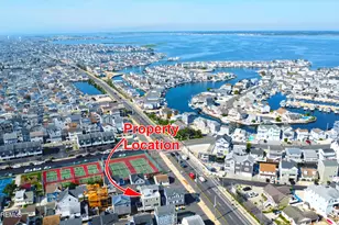 123 Brooks Rd, Lavallette, NJ 08735 - Photo 77