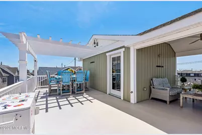 123 Brooks Road, Lavallette, NJ 08735 - Photo 59