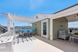 123 Brooks Rd, Lavallette, NJ 08735 - Photo 59
