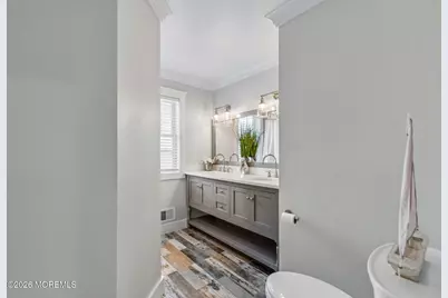 123 Brooks Road, Lavallette, NJ 08735 - Photo 47