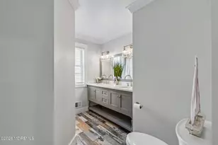 123 Brooks Rd, Lavallette, NJ 08735 - Photo 47
