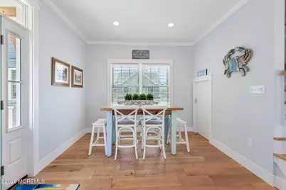 123 Brooks Road, Lavallette, NJ 08735 - Photo 19