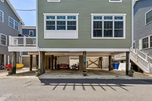 123 Brooks Rd, Lavallette, NJ 08735 - Photo 63