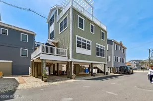 123 Brooks Rd, Lavallette, NJ 08735 - Photo 5