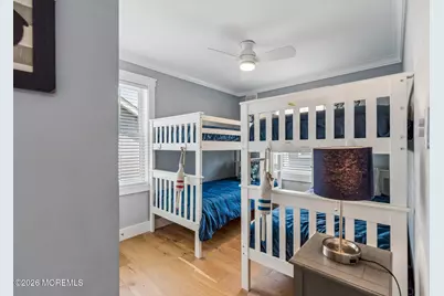 123 Brooks Road, Lavallette, NJ 08735 - Photo 43