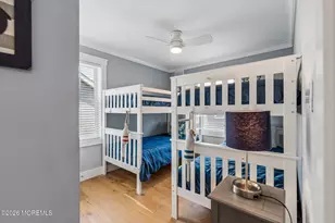123 Brooks Rd, Lavallette, NJ 08735 - Photo 43