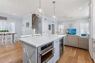 123 Brooks Rd, Lavallette, NJ 08735 - Photo 23