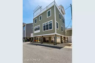 123 Brooks Road, Lavallette, NJ 08735 - Photo 7