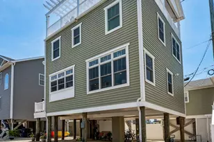123 Brooks Rd, Lavallette, NJ 08735 - Photo 7