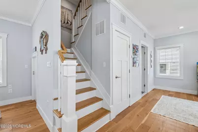 123 Brooks Road, Lavallette, NJ 08735 - Photo 41