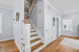 123 Brooks Rd, Lavallette, NJ 08735 - Photo 41