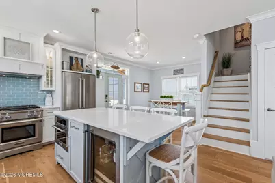 123 Brooks Road, Lavallette, NJ 08735 - Photo 25