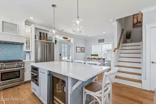 123 Brooks Rd, Lavallette, NJ 08735 - Photo 25