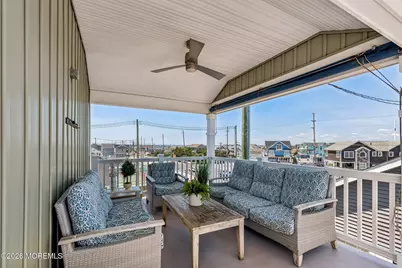123 Brooks Road, Lavallette, NJ 08735 - Photo 57