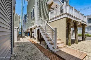 123 Brooks Rd, Lavallette, NJ 08735 - Photo 9