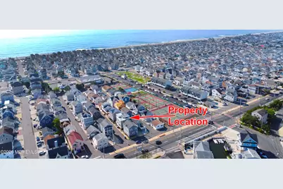 123 Brooks Road, Lavallette, NJ 08735 - Photo 75