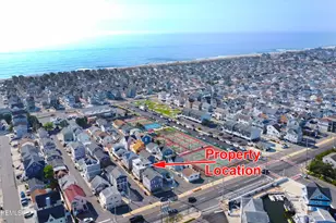 123 Brooks Rd, Lavallette, NJ 08735 - Photo 75