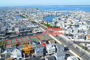 123 Brooks Rd, Lavallette, NJ 08735 - Photo 71