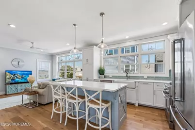 123 Brooks Road, Lavallette, NJ 08735 - Photo 27