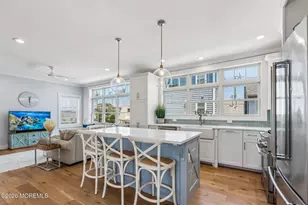 123 Brooks Rd, Lavallette, NJ 08735 - Photo 27